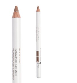 Korres Eyebrow Pencil  03 Light Shade Μολύβι Φρυδιών 1.29gr