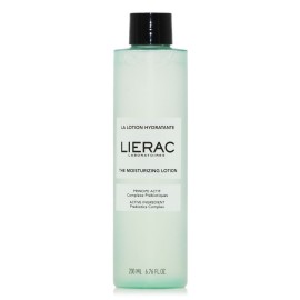 Lierac  Moisturizing Lotion Prebiotics Complex 200ml - Ενυδατική Λοσιόν Με Πρεβιοτικά