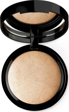 Mesauda Spotlight 202 Beamy Baked Highlighter 5g