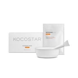 Kocostar Modeling Mask Vitamin C 5τμχ