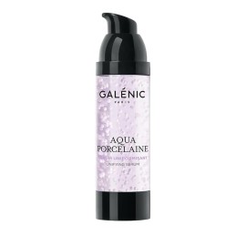 Galenic Aqua Porselain Unifying Serum Ενυδατικός Όρος 30ml