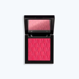 Mesauda At First Blush Compact Blush 106 First Crush, Ρουζ 8,5g