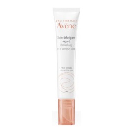 Avene Soin Defatigant Contour Des Yeux, 15ml