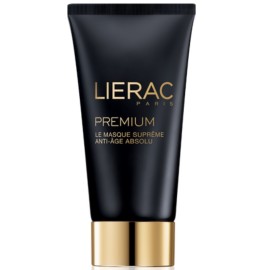 Lierac Premium Le Masque Αντιγηραντική Μάσκα Προσώπου 75ml