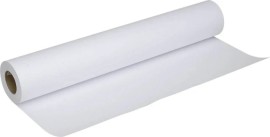 Χαρτί Κλινών Νάιλον Matsuda 70cm