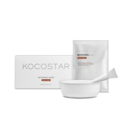 Kocostar Modeling Mask Multi Grain 5τμχ