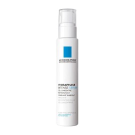 La Roche Posay Hydraphase Intense Serum Ορός Ενυδάτωσης και Λείανσης 30ml