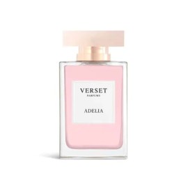 Verset Adelia Eau de Parfum 100ml