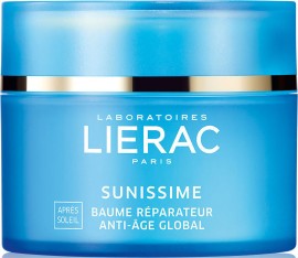 Lierac Sunissime Global Anti-Age Global Repair Balm 40ml