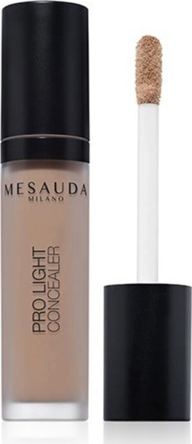 Mesauda Milano Pro Light Concealer W70, 4ml