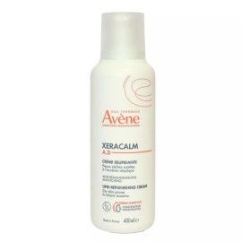 Avene Xeracalm Creme Relipidante, 400ml