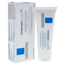 La Roche Posay Cicaplast Baume B5 40ml