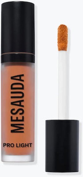 Mesauda Milano Pro Light Concealer P 01 4ml