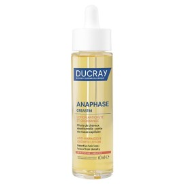 Ducray Anaphase Creastim Lotion Λοσιόν κατά της Τριχόπτωσης 60ml