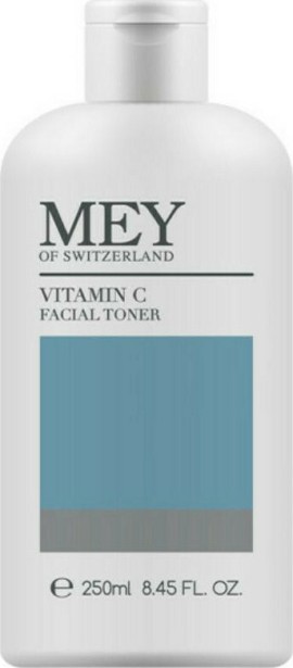 MEY Vitamin C Facial Toner 250ml