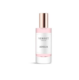 Verset Adelia Eau de Parfum Γυναικείο Άρωμα 15ml