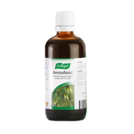 A.Vogel Avenaforce  100ml