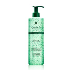 Rene Furterer Forticea Shampooing Stimulant Σαμπουάν Κατά τις Τριχόπτωσης  600ml