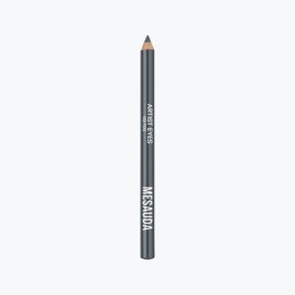 Mesauda Milano Artist Eyes Pencil 102 Fog 1.14gr