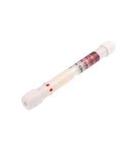 Nuromed Αλκοτέστ μιας χρήσης 1τμχ