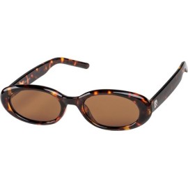 Eyelead Γυαλιά Ηλίου Ενηλίκων L779