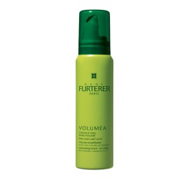 Rene Furterer Volumea, Αφρός Για Όγκο Χωρίς Ξέπλυμα 200ml