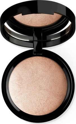 Mesauda Spotlight 204 Lightening Baked Highlighter 5g