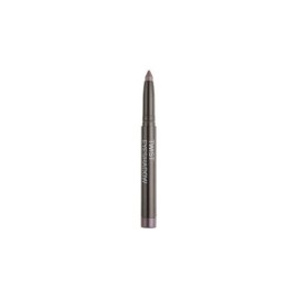 Korres Volcanic Minerals Twist Eyeshadow 33 Grey Brown, μολύβι ματιών 1.4gr