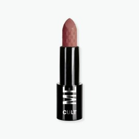 Mesauda Milano Cult Matte Lipstick 210 Pretty 3.5g