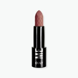 Mesauda Cult Matte Lipstick 210 Pretty, Ματ Κραγιόν 3.5g