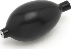 Matsuda Πουάρ Πιεσόμετρου Latex 1τμχ