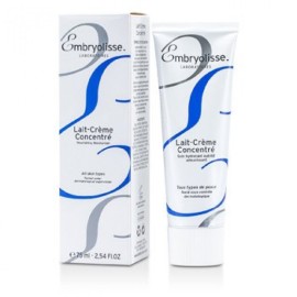 Embryolisse Lait-Creme Concentre Πολυχρηστική Ενυδατική Κρέμα 6σε1 75ml