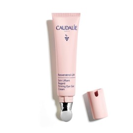 Caudalie Resveratrol-lift Firming Αντιρυτιδική Κρέμα Ματιών 15ml