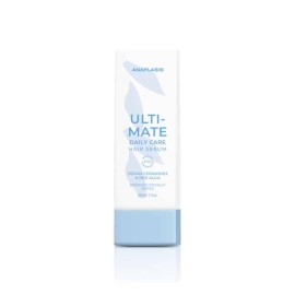 Anaplasis Ultimate Daily Care Hair Serum 30ml