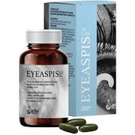 Aniva Eyeaspis 30caps