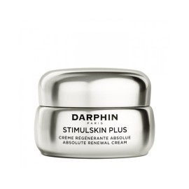 Darphin Stimulskin Plus Absolute Renewal Infusion Cream 50ml