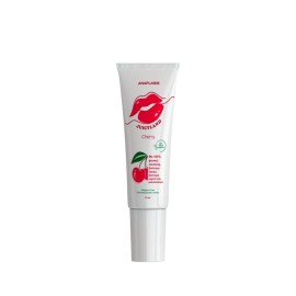 Anaplasis Lip Balm Juicy Land Cherry 10ml