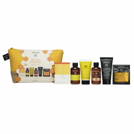 Apivita PROMO Mini Bee Treasures