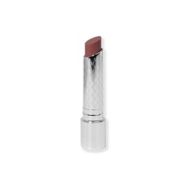 Mesauda Milano Hydramorphosis Lip Balm Ενυδατικό Βάλσαμο Χειλιών 110 Fierce 3.5g