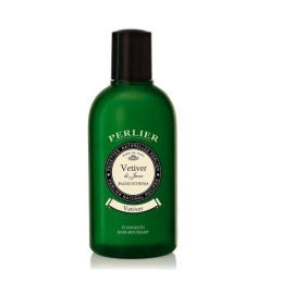 Perlier Vetiver Bath Foam 500ml