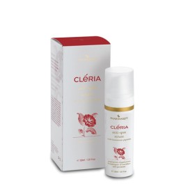 Pharmasept Cleria Anti-Spot Serum Λευκαντικός Ορός Προσώπου 30ml