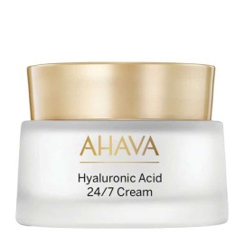 Ahava Hyaluronic Acid 24/7 50ml