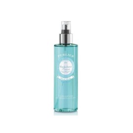 Perlier Νερό Σώματος με Άρωμα Λευκού Μόσχου 200ml