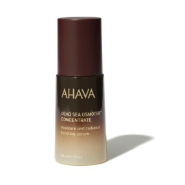 Ahava Dead Sea Osmoter Concentrate Ορός Ενυδάτωσης 30ml