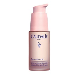 Caudalie Resveratrol-Lift Instant Firming Serum Αντιρυτιδικός & Συσφιγκτικός Ορός Προσώπου 30ml