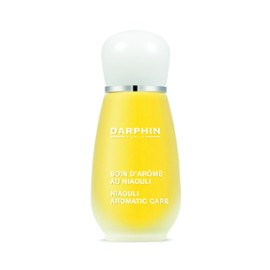 Darphin Aromatic Care Niaouli για Λιπαρό Δέρμα, 15ml