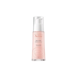 Avene Serum Eclat - Oρός Ενυδάτωσης και Λάμψης, 30ml