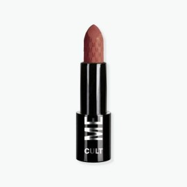 Mesauda Milano Cult Matte Lipstick 204 Timeless