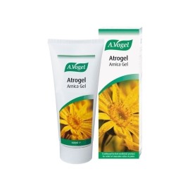 A.Vogel Rheuma Gel, A.Vogel Atrogel  100ml