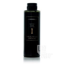 Korres Premium I, Γυναικείο Ενυδατικό Αφρόλουτρο 250ml